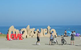 Apartamento Miramar